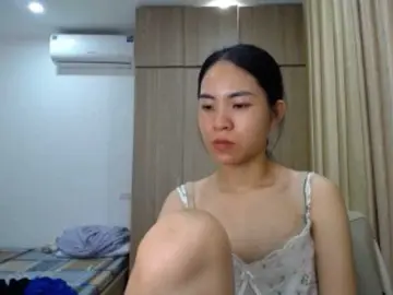 Bongacams Best Webcam of AsiaSweet91