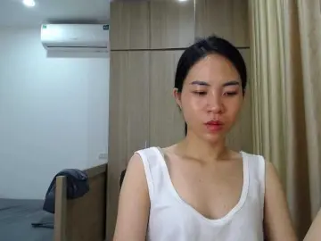 Bongacams Best Webcam of AsiaSweet91