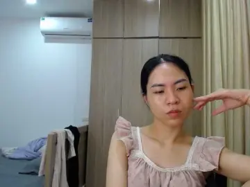 Bongacams Free Live Porn of AsiaSweet91