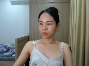 Bongacams Best Webcam of AsiaSweet91