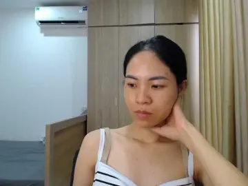 Bongacams Adult Webcams of AsiaSweet91