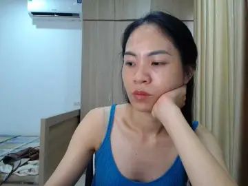 Bongacams Adult Webcams of AsiaSweet91