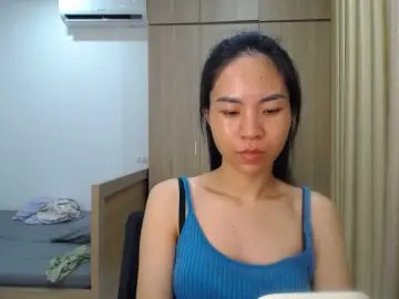 Bongacams Private Sex Chat of AsiaSweet91