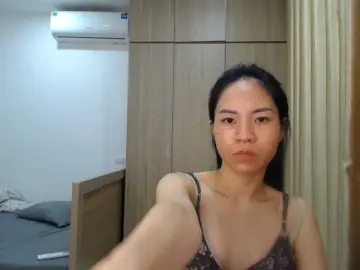 Bongacams Live Porn of AsiaSweet91