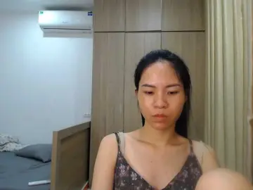 Bongacams Live Sex of AsiaSweet91