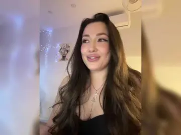 Bongacams Private Sex Chat of BettyBoom13