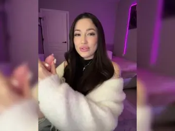 Bongacams Live Sex of BettyBoom13