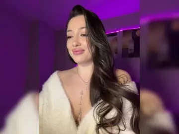 Bongacams Live Porn of BettyBoom13