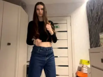 Bongacams Live Sex of ElinOroz