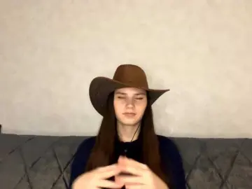 Bongacams Adult Webcam of ElinOroz