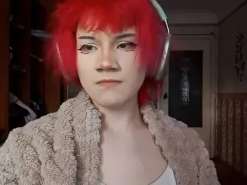 Bongacams Live Porn of KayePare