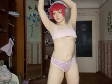 Bongacams Private Sex Chat of KayePare