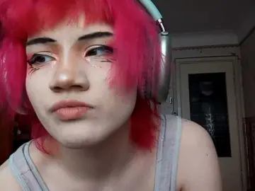 Bongacams Adult Video Chat of KayePare