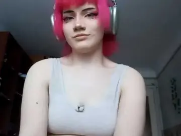 Bongacams Live Porn of KayePare