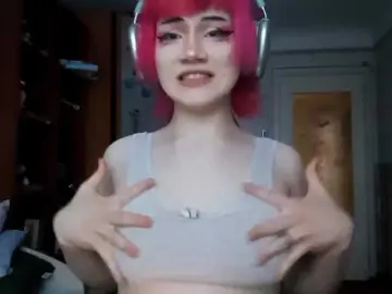 Bongacams Free Porn Cam of KayePare