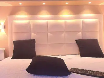 Bongacams Live Sex of PaulaMonroe