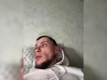 Bongacams Private Sex Chat of SABENY