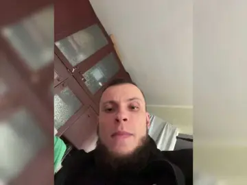 Bongacams Best live sex cam show of SABENY