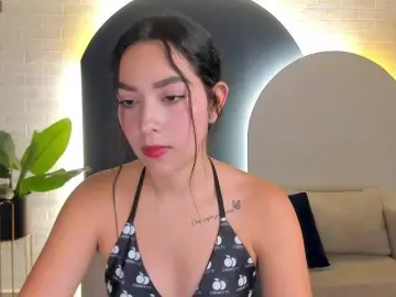 Bongacams Sex Chat of SophieKiss1