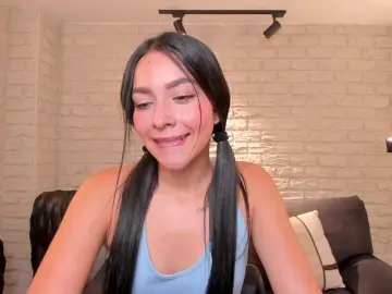 Bongacams Live Porn of SophieKiss1