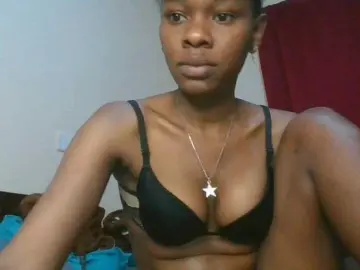 Bongacams Best Webcam of Zulfal07