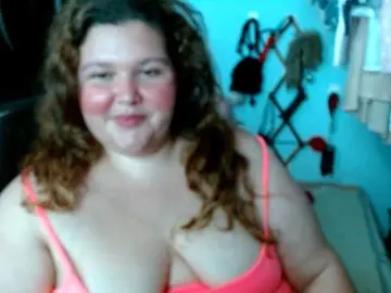 Bongacams Sex Cam of squirtbbw