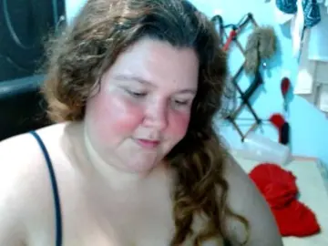 Bongacams Private Sex Chat of squirtbbw