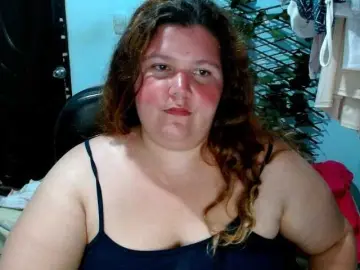 Bongacams Free Live Porn of squirtbbw