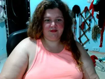 Bongacams Best Webcam of squirtbbw