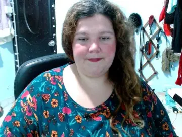 Bongacams Private Sex Chat of squirtbbw