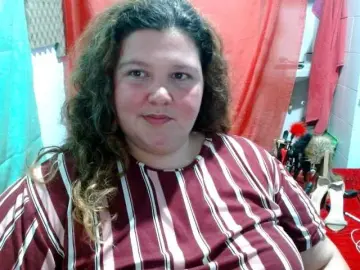 Bongacams Best Webcam of squirtbbw