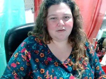 Bongacams Best live sex cam show of squirtbbw