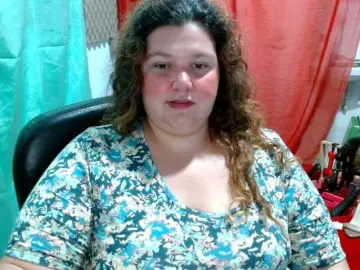 Bongacams Adult Video Chat of squirtbbw
