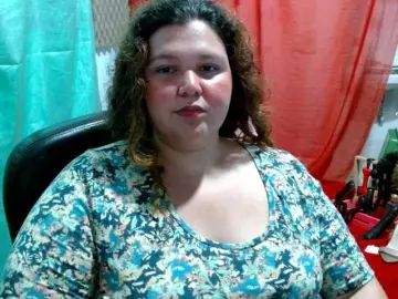 Bongacams Free Live Porn of squirtbbw