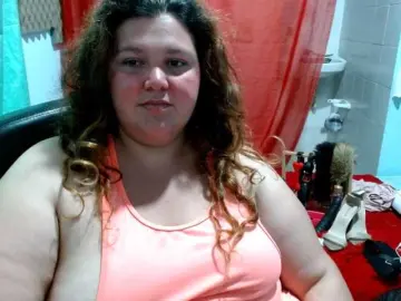 Bongacams Free Live Porn of squirtbbw