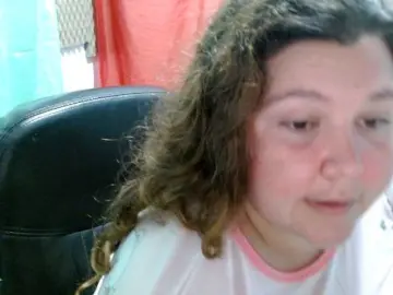 Bongacams Sex Cam of squirtbbw