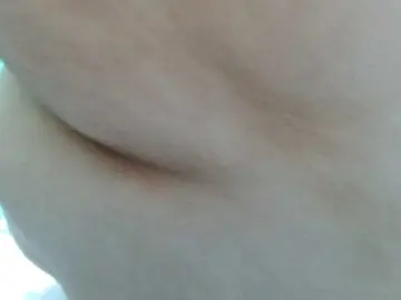 Bongacams Private Sex Chat of squirtbbw