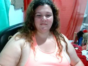 Bongacams Free Live Porn of squirtbbw