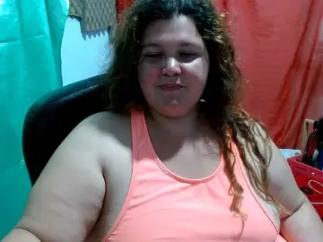 Bongacams Private Sex Chat of squirtbbw