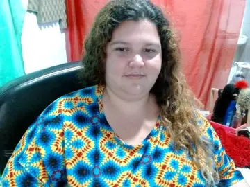 Bongacams Free Live Porn of squirtbbw