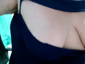 Bongacams Sex Chat of squirtbbw