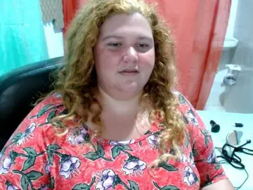 Bongacams Adult Webcams of squirtbbw