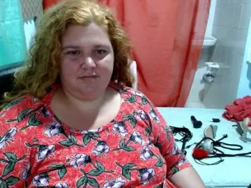 Bongacams Live Sex of squirtbbw