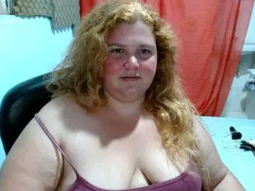 Bongacams Adult Video Chat of squirtbbw