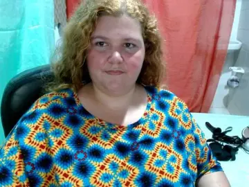 Bongacams Watch Live Sex Cams of squirtbbw