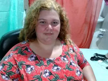 Bongacams Free Porn Cam of squirtbbw