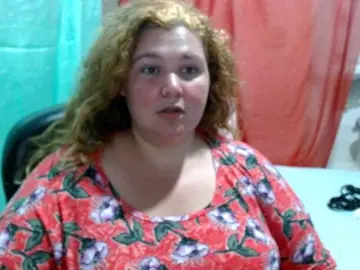 Bongacams Sex Chat of squirtbbw