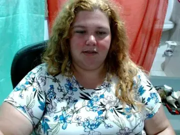 Bongacams Adult Webcam of squirtbbw