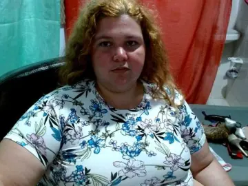 Bongacams Best live sex cam show of squirtbbw