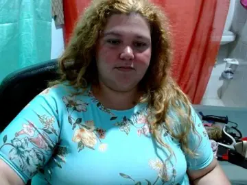 Bongacams Free Porn Cam of squirtbbw